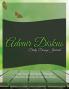 Advair Diskus Daily Dosage Journal: Track Your Prescription Dosage: A Must for Anyone on Advair Diskus