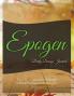 Epogen Daily Dosage Journal: Track Your Prescription Dosage: A Must for Anyone on Epogen