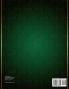 Weekly Bookkeeping Record Book
