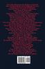 Fantastic Stories Presents: Science Fiction Super Pack #1: 4 (Positronic Super Pack)