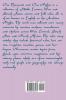 The Book of the Thousand Nights and One Night Volume 1.