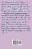 The Book of the Thousand Nights and One Night Volume 4.