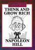 Think and Grow Rich