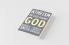 Atheism
