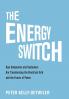 The Energy Switch