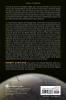 Concrete Planet