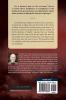 The Kevorkian Oath