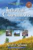 Into the Carpathians