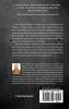 Black Flag Journals: One Soldier's Experience in America's Longest War