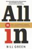 ALL IN