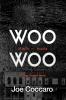 Woo Woo: A Cape Charles Novel