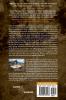 Hidden in Plain View: Recognizing the Obvious-Exploiting the Obscure in Fly Fishing