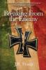 Breaking From The Enemy: 2