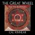 The Great Wheel