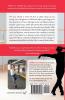 The Star Struck Dance Studio of Yucca Springs