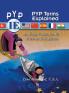 PYP Terms Explained: An Easy Guide for IB Parents & Students