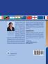 PYP Terms Explained: An Easy Guide for IB Parents & Students