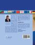 PYP Terms Explained