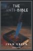 The Anti-Bible