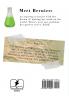 Elements of Evil: 1