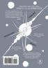 CheMystery: 1