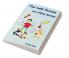 The Last Puzzle and Other Stories