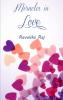 Miracles in Love