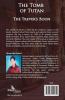The Tomb of Tutan: The Trever's Boon