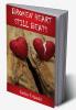 Broken Heart Still Beats