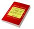 Read and Write Chinese