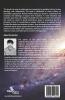 Science Everchanging: A Space Time Continuum Series