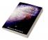 Science Everchanging: A Space Time Continuum Series