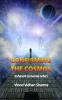 Confirming The Cosmos
