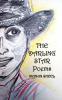 The Darling Star - Poems