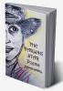 The Darling Star - Poems