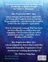 The Progressive Alef-Bet ~ Psalm 119