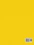 Herramientas de Construccion: Libros Para Colorear Superguays Para Ninos y Adultos (Bono: 20 Paginas de Sketch)