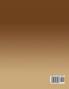 Leones: Libros Para Colorear Superguays Para Ninos y Adultos (Bono: 20 Paginas de Sketch)