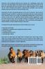 Horse Training for Beginners: Ownership Training Leadership and Safety Basics