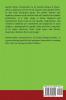 Garden Styles: Introduction to 25 Garden Styles (Large Print): Gardening Basics for Beginners Series