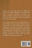 Soap Making Recipes Book 2: Melt and Pour Soap Recipes