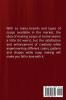 Soap Making Recipes Book 3: Hot Process Soap Recipes