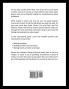 The Basics of Texas Hold'em: How to Play Online (Large Print): The Ultimate Guide for Learning Playing and Winning!