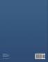 Pip by Pip: Forex Trading Strategies for the Winning Trader (Large Print): Day Trading Strategies for the Smart Forex Trader
