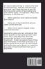 Nifty Fifty State Facts for Fun! Book 1