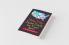 Nifty Fifty State Facts for Fun! Book 1
