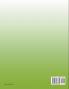 7 Day Ultimate Detox Cleanse: Lose Weight and Revitalize Your Life (Large Print): In 7 Days or Less Experience the Complete Detox Cleanse