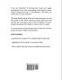 Puppy Training: From Day 1 to Adulthood (Large Print): How to Make Your Puppy Loving and Obedient
