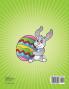 Easter Coloring Pages for Kids