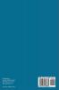 Home Schooling: What You Need to Know about Home School Programs: Ways on How to Do Home Schooling
